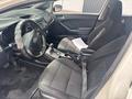 Kia Cerato 2014 годаүшін3 881 500 тг. в Алматы – фото 9