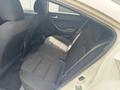 Kia Cerato 2014 годаүшін3 881 500 тг. в Алматы – фото 10