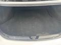 Kia Cerato 2014 годаүшін3 881 500 тг. в Алматы – фото 11