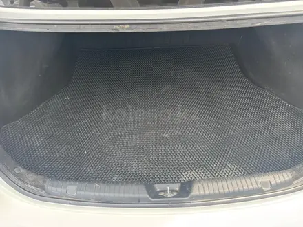 Kia Cerato 2014 года за 3 881 500 тг. в Алматы – фото 11