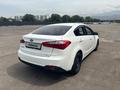 Kia Cerato 2014 годаүшін3 881 500 тг. в Алматы – фото 3