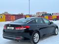 Kia Optima 2018 года за 10 500 000 тг. в Кокшетау – фото 8