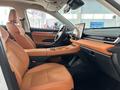 Haval H6 Tech Plus 4WD 2026 годаүшін13 190 000 тг. в Балхаш – фото 14