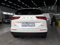 Haval H6 Tech Plus 4WD 2026 годаүшін13 190 000 тг. в Балхаш – фото 8