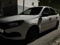 ВАЗ (Lada) Granta 2190 2019 года за 2 900 000 тг. в Астана – фото 4