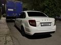 ВАЗ (Lada) Granta 2190 2019 года за 2 900 000 тг. в Астана – фото 2