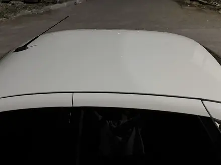 ВАЗ (Lada) Granta 2190 2019 года за 2 900 000 тг. в Астана – фото 7
