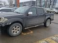 Nissan Navara 2007 года за 4 000 000 тг. в Алматы – фото 2