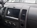 Nissan Navara 2007 года за 4 000 000 тг. в Алматы – фото 8