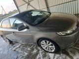 Kia Cerato 2012 года за 4 300 000 тг. в Рудный