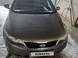 Kia Cerato 2012 года за 4 300 000 тг. в Рудный – фото 2