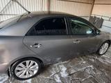 Kia Cerato 2012 года за 4 300 000 тг. в Рудный – фото 4