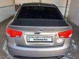 Kia Cerato 2012 года за 4 300 000 тг. в Рудный – фото 5