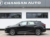 Lexus RX 300 2022 годаүшін26 990 000 тг. в Кызылорда – фото 3