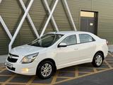 Chevrolet Cobalt 2022 годаүшін5 100 000 тг. в Шымкент