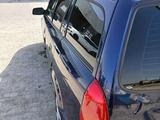 Opel Astra 2000 годаүшін2 500 000 тг. в Актау – фото 5