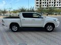 Toyota Hilux 2019 годаfor16 700 000 тг. в Актау – фото 5