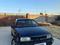 Volkswagen Golf 1992 года за 1 390 000 тг. в Шымкент
