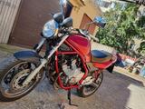 Yamaha  XJ600 2001 года за 1 400 000 тг. в Астана – фото 2