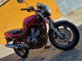 Yamaha  XJ600 2001 года за 1 400 000 тг. в Астана – фото 3