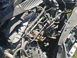Головка цилиндра за 400 000 тг. в Алматы