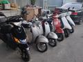 Honda  Dio 2003 годаүшін250 000 тг. в Алматы – фото 38