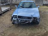 Audi 80 1993 годаүшін450 000 тг. в Актау – фото 2