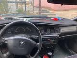 Opel Vectra 1995 годаfor800 000 тг. в Актау – фото 5