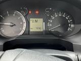 Toyota Land Cruiser Prado 2018 года за 24 500 000 тг. в Алматы – фото 4