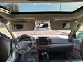 Toyota Camry 2003 года за 4 000 000 тг. в Шымкент – фото 4