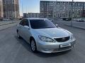 Toyota Camry 2003 года за 4 000 000 тг. в Шымкент