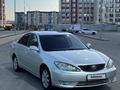 Toyota Camry 2003 года за 4 000 000 тг. в Шымкент – фото 2