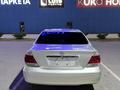 Toyota Camry 2003 года за 4 000 000 тг. в Шымкент – фото 8