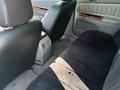 Toyota Camry 2003 года за 4 000 000 тг. в Шымкент – фото 5
