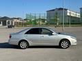 Toyota Camry 2003 года за 4 000 000 тг. в Шымкент – фото 7