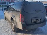 Nissan Pathfinder 2009 годаfor7 500 000 тг. в Рудный – фото 2