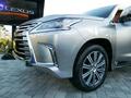 Диски Lexus LX 570 Restyling с Шинами Michelin X Ice Northfor480 000 тг. в Алматы