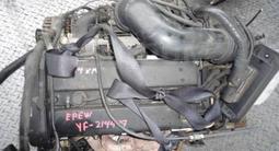 ФОРД МОТОР КОРОПКА ФОКУС (МОНДЕО/ЕСКЕЙП/МАВЕРИК/МОНДЕО/ВСЕ/МОДЕЛИ) за 275 000 тг. в Алматы