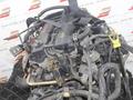 Двигатель на mazda tribute 2 л. Мазда Т за 275 000 тг. в Алматы – фото 4