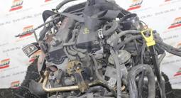 ФОРД МОТОР КОРОПКА ФОКУС (МОНДЕО/ЕСКЕЙП/МАВЕРИК/МОНДЕО/ВСЕ/МОДЕЛИ) за 275 000 тг. в Алматы – фото 4