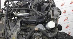 ФОРД МОТОР КОРОПКА ФОКУС (МОНДЕО/ЕСКЕЙП/МАВЕРИК/МОНДЕО/ВСЕ/МОДЕЛИ) за 275 000 тг. в Алматы – фото 5