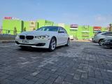 BMW 328 2012 года за 7 000 000 тг. в Алматы