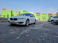 BMW 328 2012 годаүшін7 000 000 тг. в Алматы