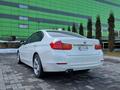 BMW 328 2012 года за 7 000 000 тг. в Алматы – фото 5