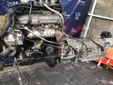 Двигатель 5VZ 3.4л бензин Toyota Prado, Прадо 1995-2002г.for10 000 тг. в Алматы – фото 2
