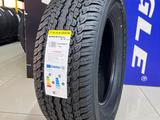 Black Arrow 2024 Super Dart AT25 265/65R17 112Tүшін37 700 тг. в Алматы