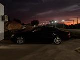 Mercedes-Benz S 500 2002 годаүшін2 200 000 тг. в Атырау – фото 2