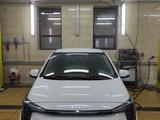 Kia Morning 2024 года за 10 000 000 тг. в Шымкент