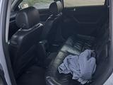 Volkswagen Passat 2002 годаүшін2 250 000 тг. в Караганда – фото 3