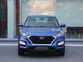 Hyundai Tucson 2018 годаүшін10 100 000 тг. в Астана – фото 7